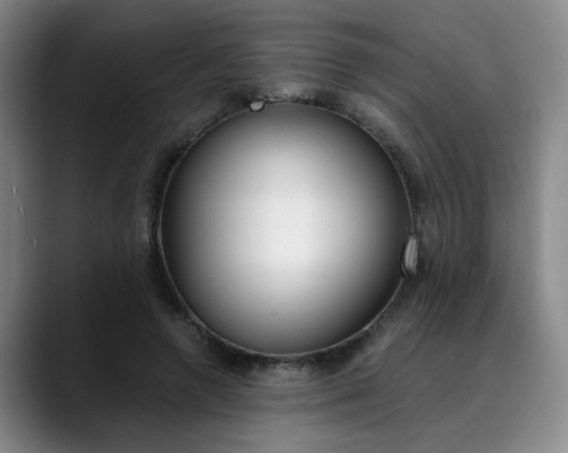 X0000090490546200707130932