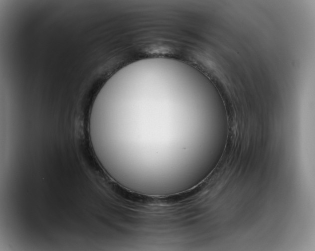 X0000090490547200707130932