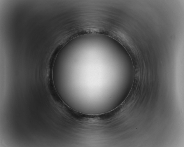 X0000090490548200707130932