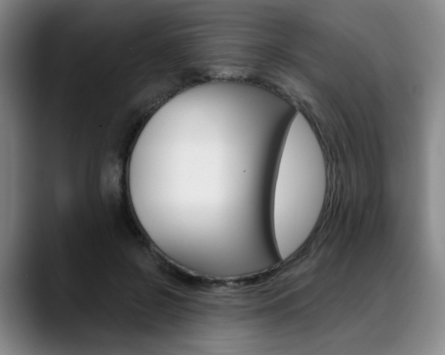 X0000090490550200707130932