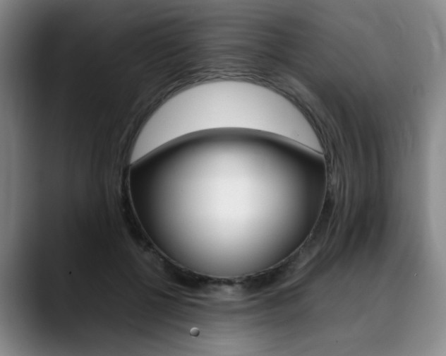 X0000090490552200707130932