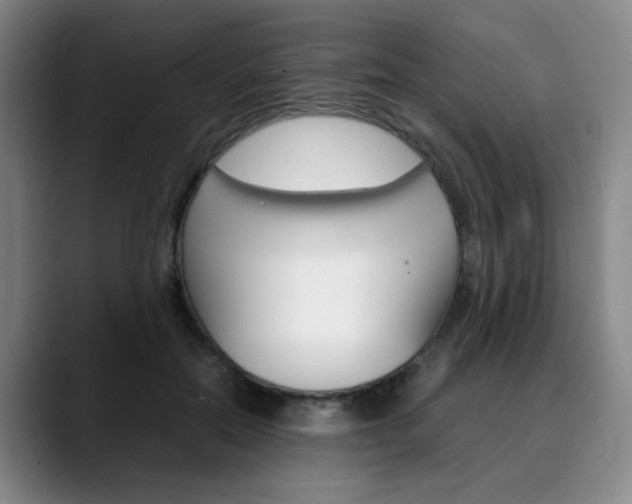 X0000090490554200707130932