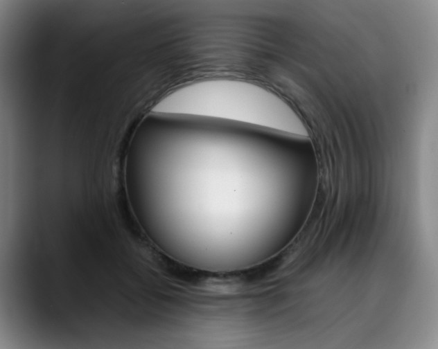 X0000090490556200707130932