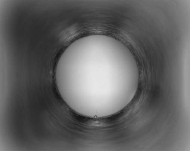 X0000090490557200707130932