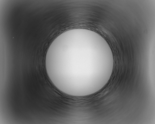X0000090490558200707130932