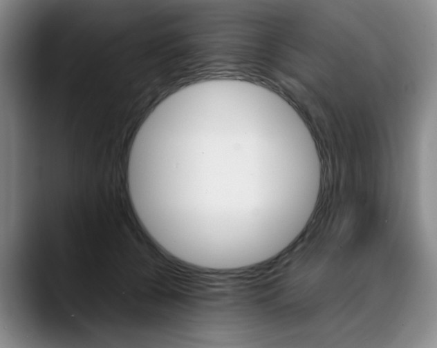 X0000090490560200707130932