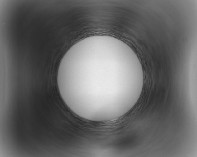X0000090490564200707130933
