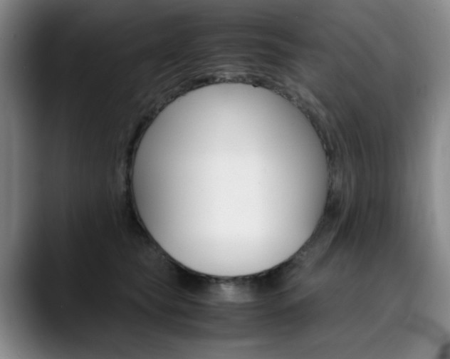 X0000090490565200707130933