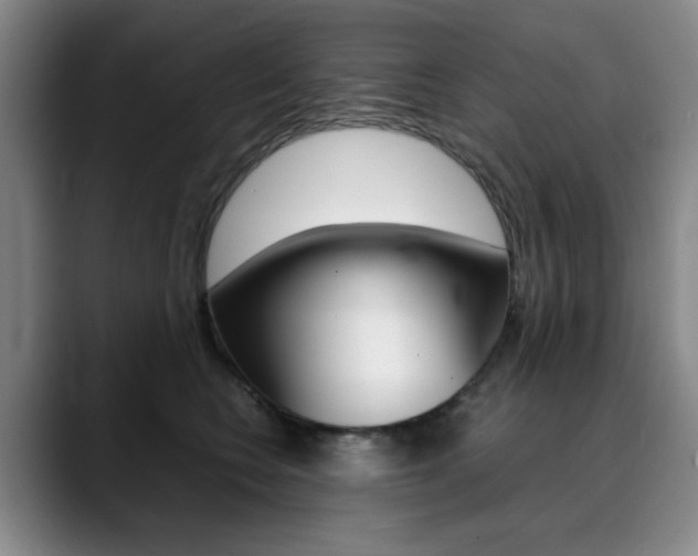 X0000090490566200707130933