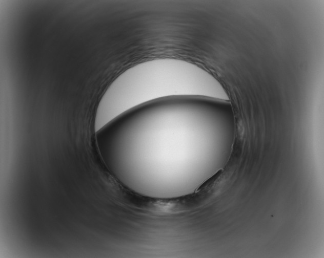X0000090490570200707130933