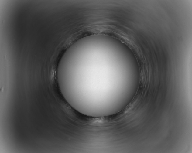 X0000090490574200707130933