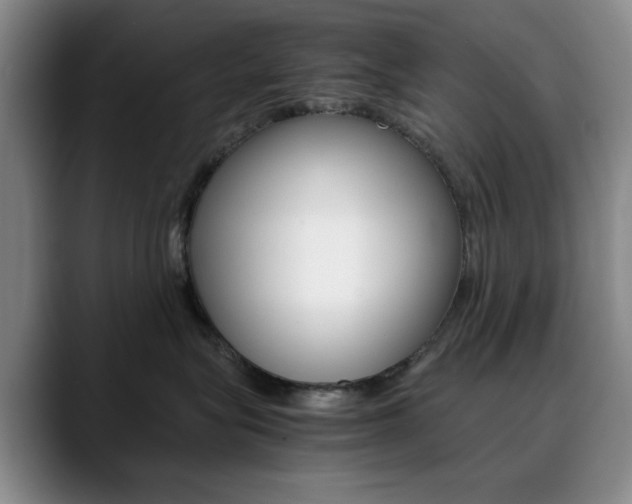 X0000090490575200707130933