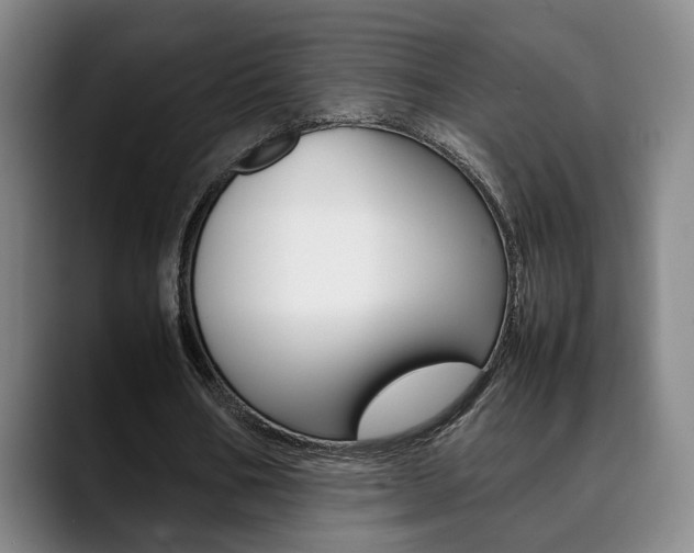 X0000090490578200707130932