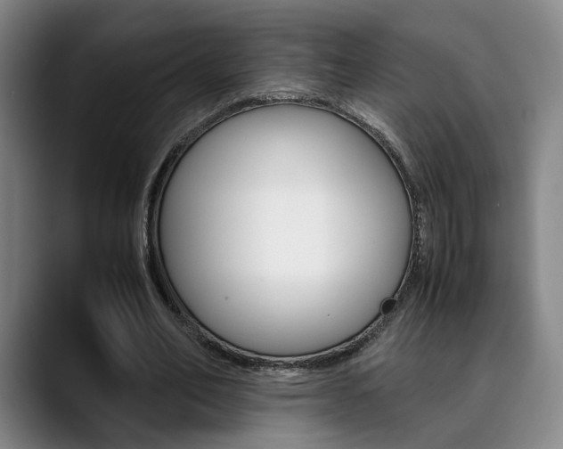 X0000090490582200707130932