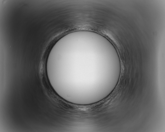 X0000090490583200707130932