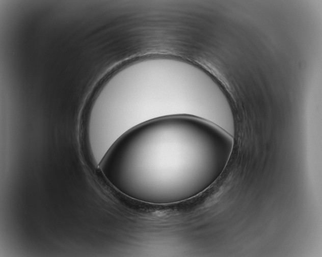X0000090490584200707130932
