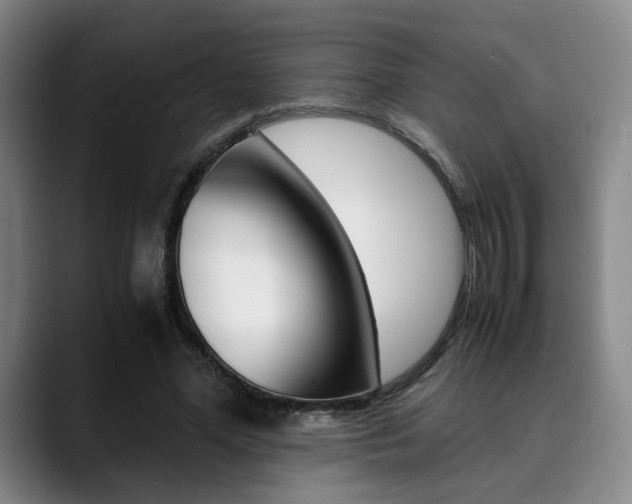 X0000090490588200707130932