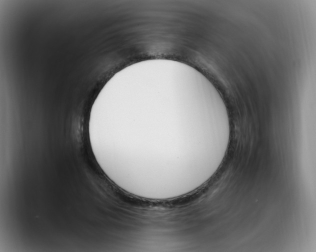 X0000090490592200707130932
