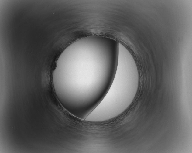 X0000090490593200707130932