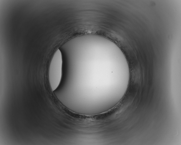 X0000090490594200707130932
