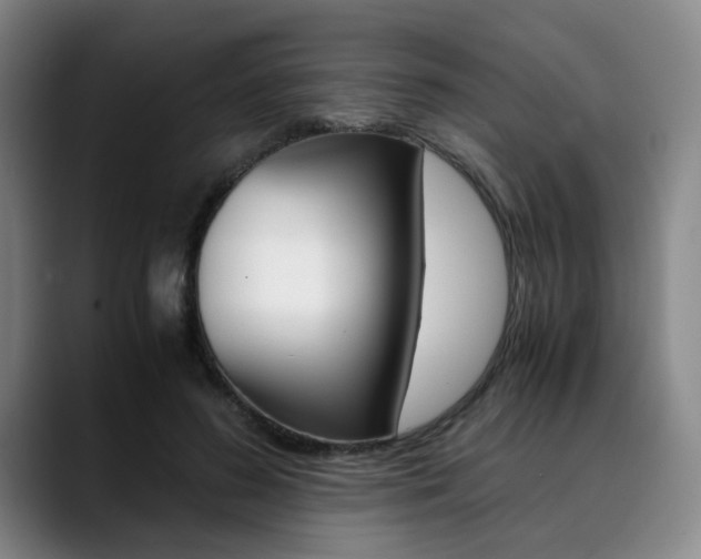 X0000090490596200707130932