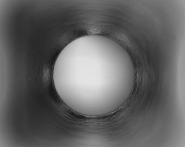 X0000090490598200707130932
