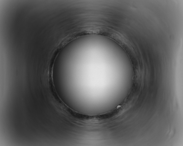 X0000090490600200707130932