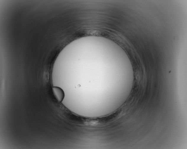 X0000090490602200707130932