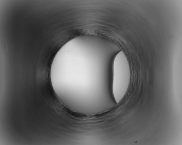 X0000090490603200707130932