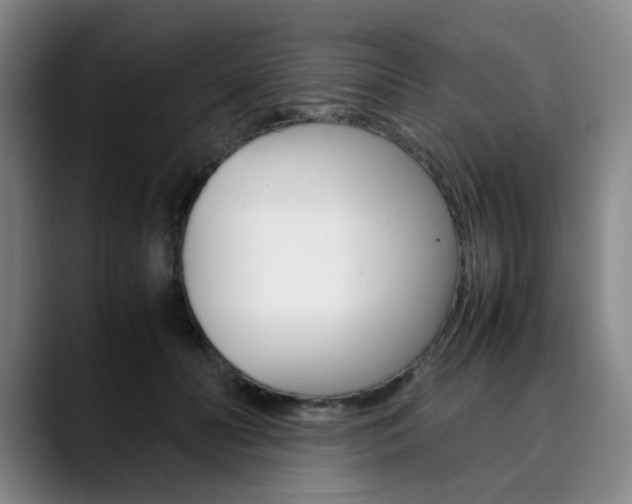 X0000090490606200707130932