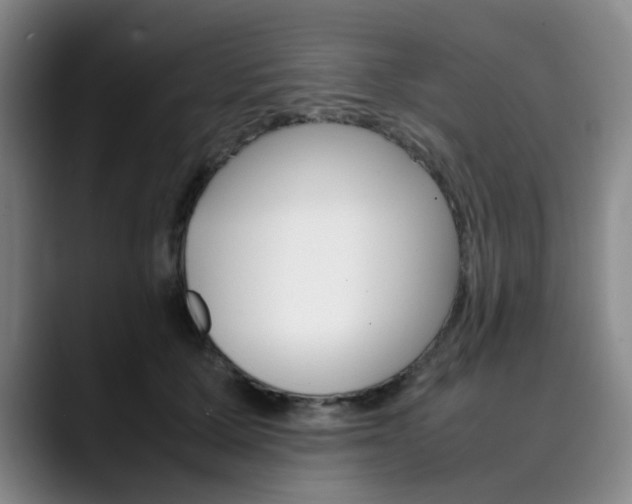 X0000090490607200707130932