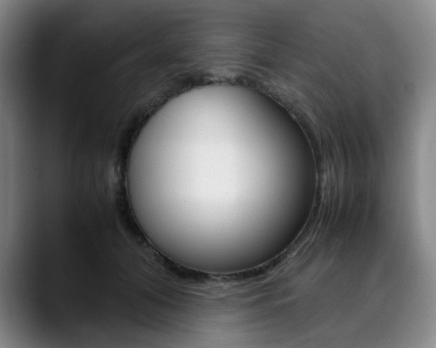 X0000090490608200707130932