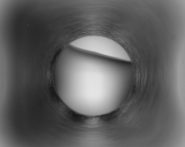X0000090490609200707130932