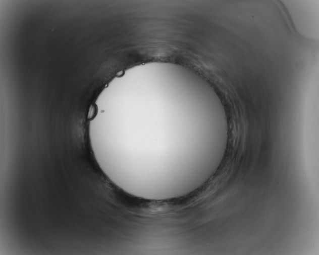 X0000090490612200707130932