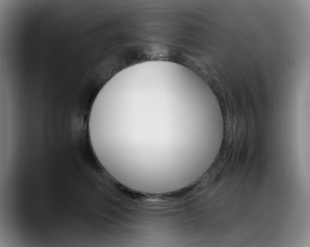 X0000090490614200707130932