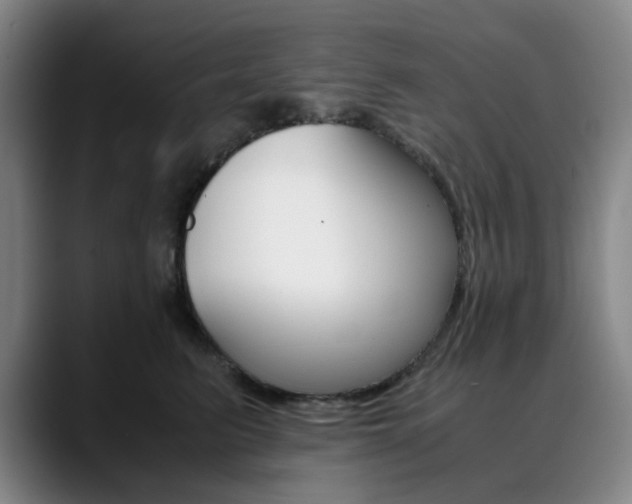 X0000090490615200707130932
