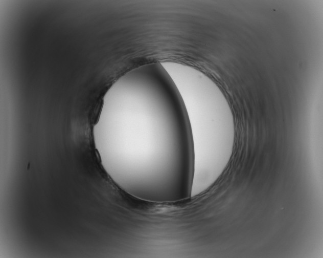 X0000090490617200707130932