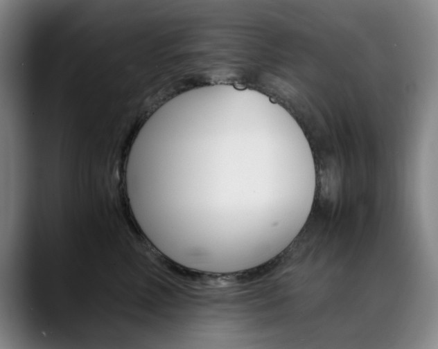 X0000090490618200707130932