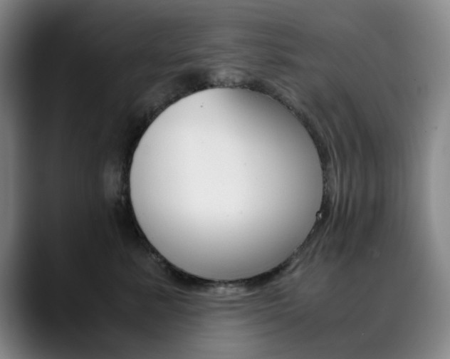 X0000090490619200707130932
