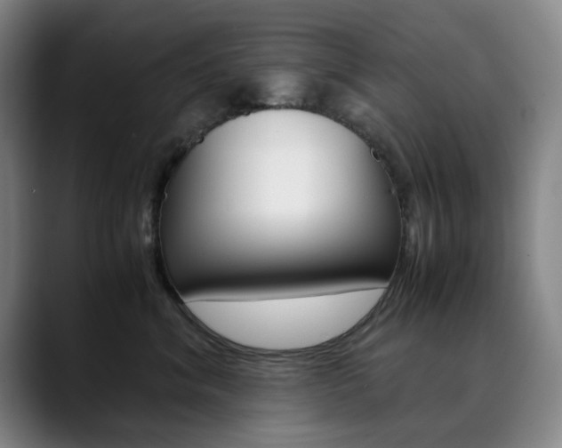X0000090490620200707130932
