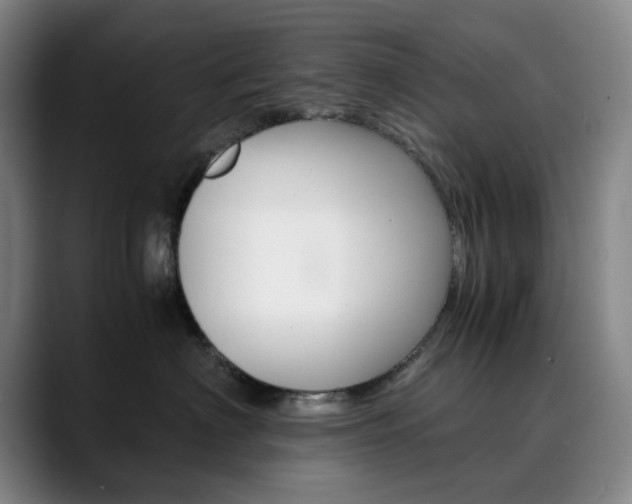 X0000090490622200707130931