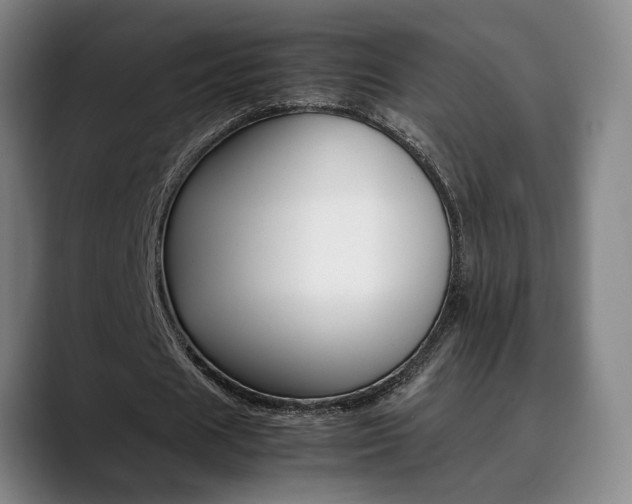 X0000090490625200707130931