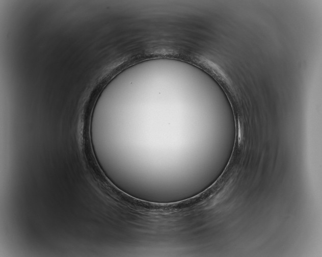 X0000090490627200707130931