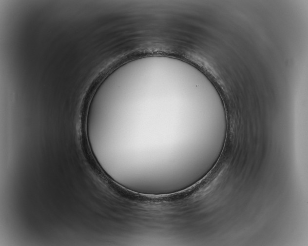 X0000090490629200707130931