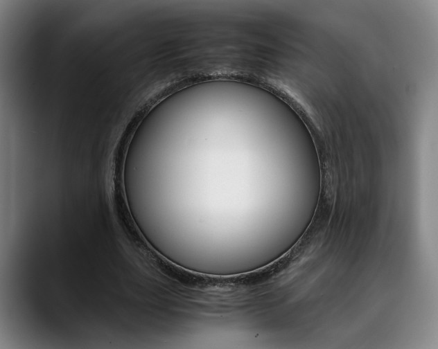 X0000090490631200707130931