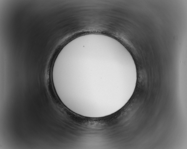 X0000090490632200707130931