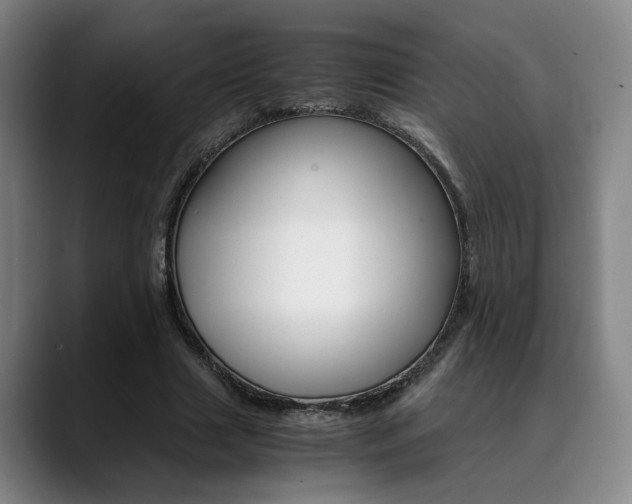 X0000090490633200707130931