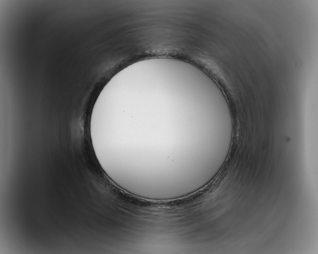 X0000090490636200707130931
