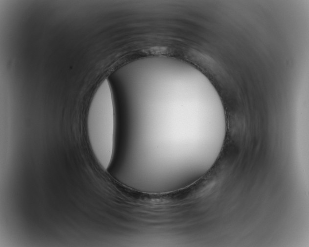 X0000090490645200707130931