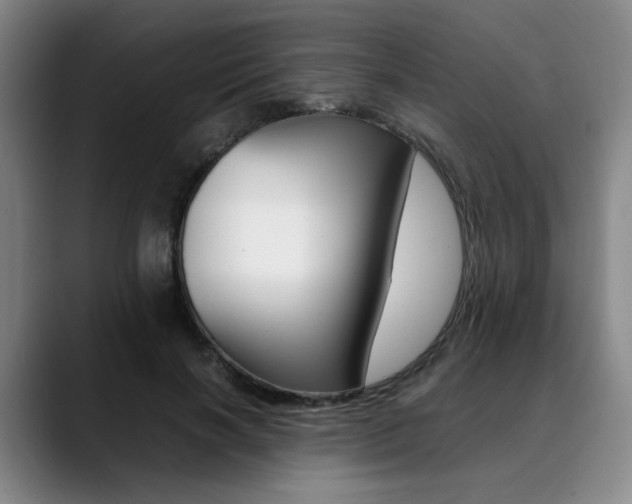 X0000090490646200707130931